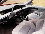 Chevrolet Lumina Z34 Coupe 1992 года